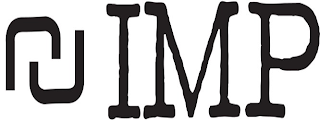 IMP logo