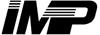 IMP logo