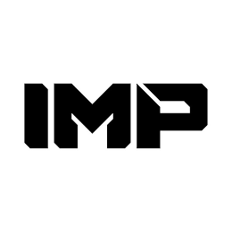 IMP logo