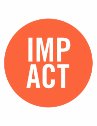 IMP ACT logo