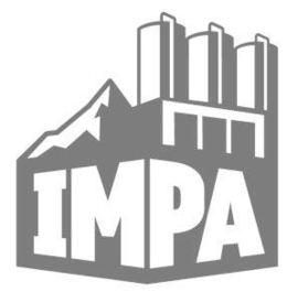 IMPA