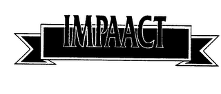 IMPAACT logo