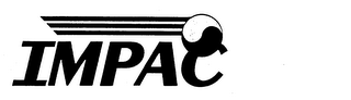 IMPAC logo