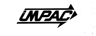 IMPAC logo