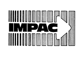 IMPAC logo