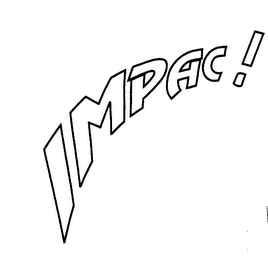 IMPAC! logo