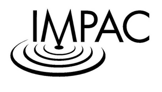 IMPAC logo