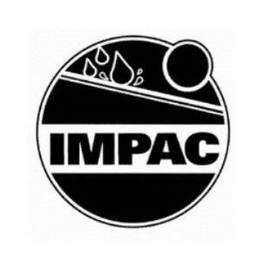 IMPAC logo