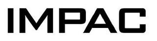 IMPAC logo
