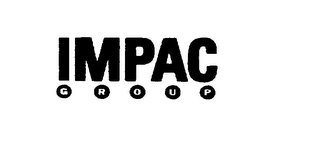 IMPAC GROUP