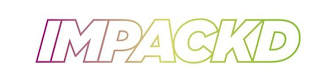 IMPACKD logo