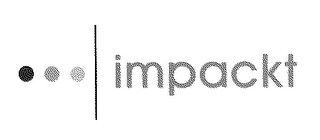 IMPACKT logo