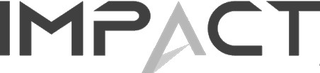 IMPACT logo