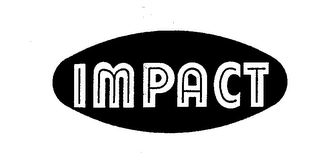IMPACT logo