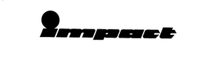 IMPACT logo