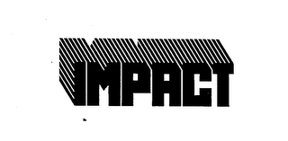 IMPACT logo