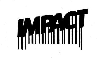 IMPACT logo