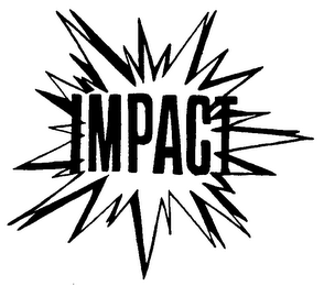 IMPACT logo
