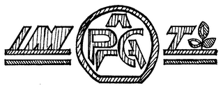 IMPACT logo