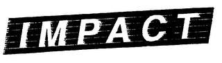 IMPACT logo