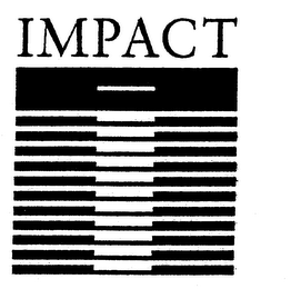 IMPACT logo