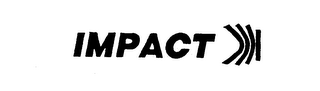 IMPACT logo