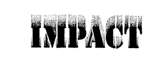 IMPACT logo