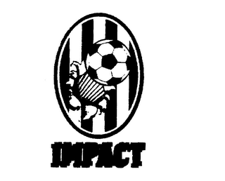 IMPACT