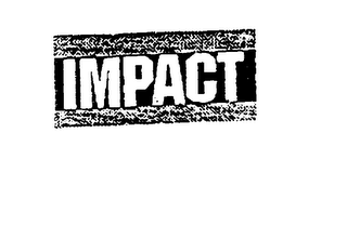 IMPACT logo