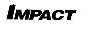 IMPACT logo