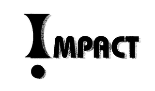 IMPACT logo