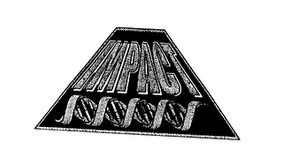 IMPACT logo
