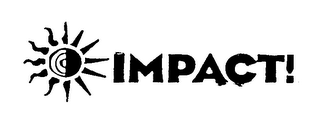 IMPACT! logo
