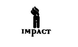 IMPACT logo