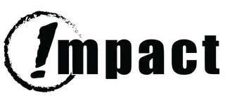 IMPACT logo