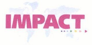 IMPACT logo