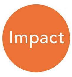 IMPACT logo