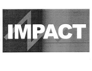 IMPACT logo