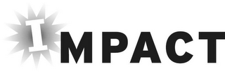 IMPACT logo