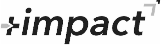 +IMPACT logo