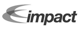 IMPACT logo