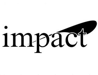 IMPACT logo