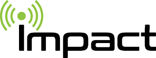 IMPACT logo