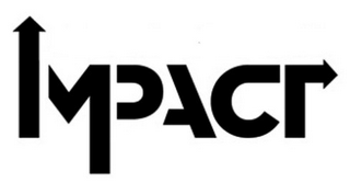 IMPACT logo