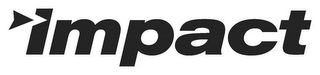 IMPACT logo