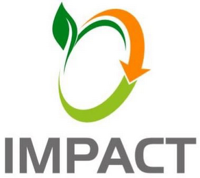IMPACT logo