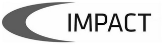 IMPACT logo