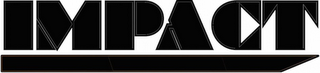 IMPACT logo