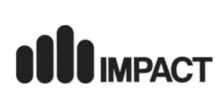 IMPACT logo