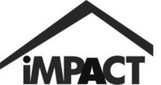 IMPACT logo